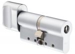 Abloy Euro Profile Cylinders